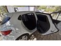 Sahibinden Renault Clio 1.5 dCi Touch 2016 Model