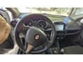 Sahibinden Renault Clio 1.5 dCi Touch 2016 Model