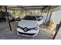 Sahibinden Renault Clio 1.5 dCi Touch 2016 Model