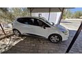 Sahibinden Renault Clio 1.5 dCi Touch 2016 Model