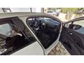 Sahibinden Renault Clio 1.5 dCi Touch 2016 Model