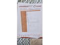 Sahibinden Renault Clio 1.5 dCi Touch 2016 Model