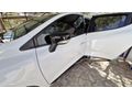 Sahibinden Renault Clio 1.5 dCi Touch 2016 Model