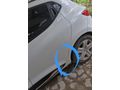 Sahibinden Renault Clio 1.5 dCi Touch 2016 Model