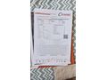 Sahibinden Renault Clio 1.5 dCi Touch 2016 Model