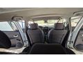 Sahibinden Renault Clio 1.5 dCi Touch 2016 Model