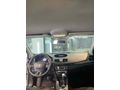 Sahibinden Renault Fluence 1.5 dCi Icon 2016 Model 