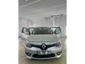 Sahibinden Renault Fluence 1.5 dCi Icon 2016 Model 