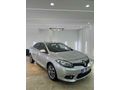 Sahibinden Renault Fluence 1.5 dCi Icon 2016 Model 