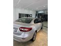 Sahibinden Renault Fluence 1.5 dCi Icon 2016 Model 