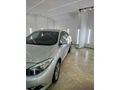 Sahibinden Renault Fluence 1.5 dCi Icon 2016 Model 