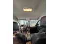 Sahibinden Renault Fluence 1.5 dCi Icon 2016 Model 