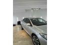 Sahibinden Renault Fluence 1.5 dCi Icon 2016 Model 