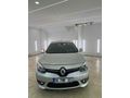 Sahibinden Renault Fluence 1.5 dCi Icon 2016 Model 