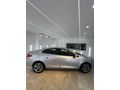 Sahibinden Renault Fluence 1.5 dCi Icon 2016 Model 