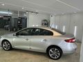 Sahibinden Renault Fluence 1.5 dCi Icon 2016 Model 