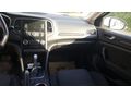 Galeriden Renault Megane 1.3 TCe Joy 2021 Model Hatay