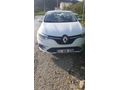 Galeriden Renault Megane 1.3 TCe Joy 2021 Model Hatay