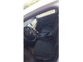 Galeriden Renault Megane 1.3 TCe Joy 2021 Model Hatay