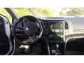 Galeriden Renault Megane 1.3 TCe Joy 2021 Model Hatay