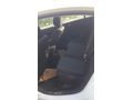 Galeriden Renault Megane 1.3 TCe Joy 2021 Model Hatay