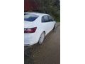 Galeriden Renault Megane 1.3 TCe Joy 2021 Model Hatay