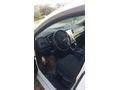 Galeriden Renault Megane 1.3 TCe Joy 2021 Model Hatay