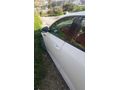 Galeriden Renault Megane 1.3 TCe Joy 2021 Model Hatay