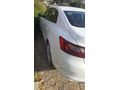 Galeriden Renault Megane 1.3 TCe Joy 2021 Model Hatay