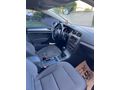 Memurdan Volkswagen Golf 1.2 TSi Midline Plus 2015 Model 