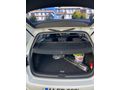 Memurdan Volkswagen Golf 1.2 TSi Midline Plus 2015 Model 
