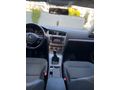 Memurdan Volkswagen Golf 1.2 TSi Midline Plus 2015 Model 