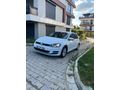 Memurdan Volkswagen Golf 1.2 TSi Midline Plus 2015 Model 