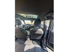 Sahibinden Peugeot 2008 1.2 PureTech Allure 2025 Model İstanbul