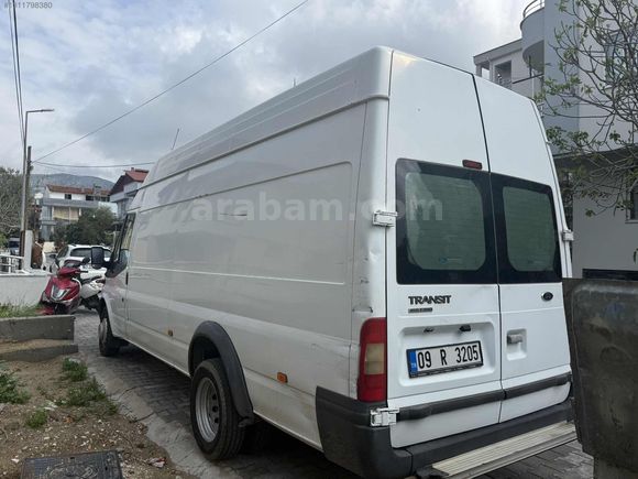 DEĞİŞENSİZ KAZASIZ
