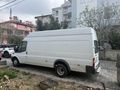 DEĞİŞENSİZ KAZASIZ