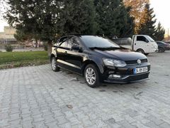 Sahibinden Volkswagen Polo 1.2 TSi Comfortline 2017 Model 