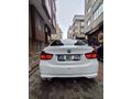 Sahibinden BMW 3 Serisi 320d Standart 2010 Model 