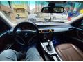 Sahibinden BMW 3 Serisi 320d Standart 2010 Model 