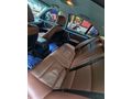 Sahibinden BMW 3 Serisi 320d Standart 2010 Model 