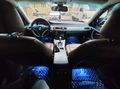 Sahibinden BMW 3 Serisi 320d Standart 2010 Model 