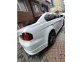 Sahibinden BMW 3 Serisi 320d Standart 2010 Model 
