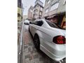 Sahibinden BMW 3 Serisi 320d Standart 2010 Model 
