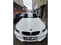Sahibinden BMW 3 Serisi 320d Standart 2010 Model 