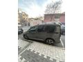 Sahibinden Volkswagen Caddy 2.0 TDI Style 2024 Model 