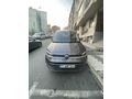 Sahibinden Volkswagen Caddy 2.0 TDI Style 2024 Model 