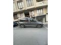 Sahibinden Volkswagen Caddy 2.0 TDI Style 2024 Model 