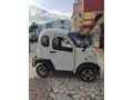 Sahibinden Regal Raptor K5 Long 2025 Model