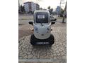 Sahibinden Regal Raptor K5 Long 2025 Model