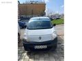 KEFELİ MOTORS'DAN RENAULT KANGOO 2011 MODEL 1.5 DCİ